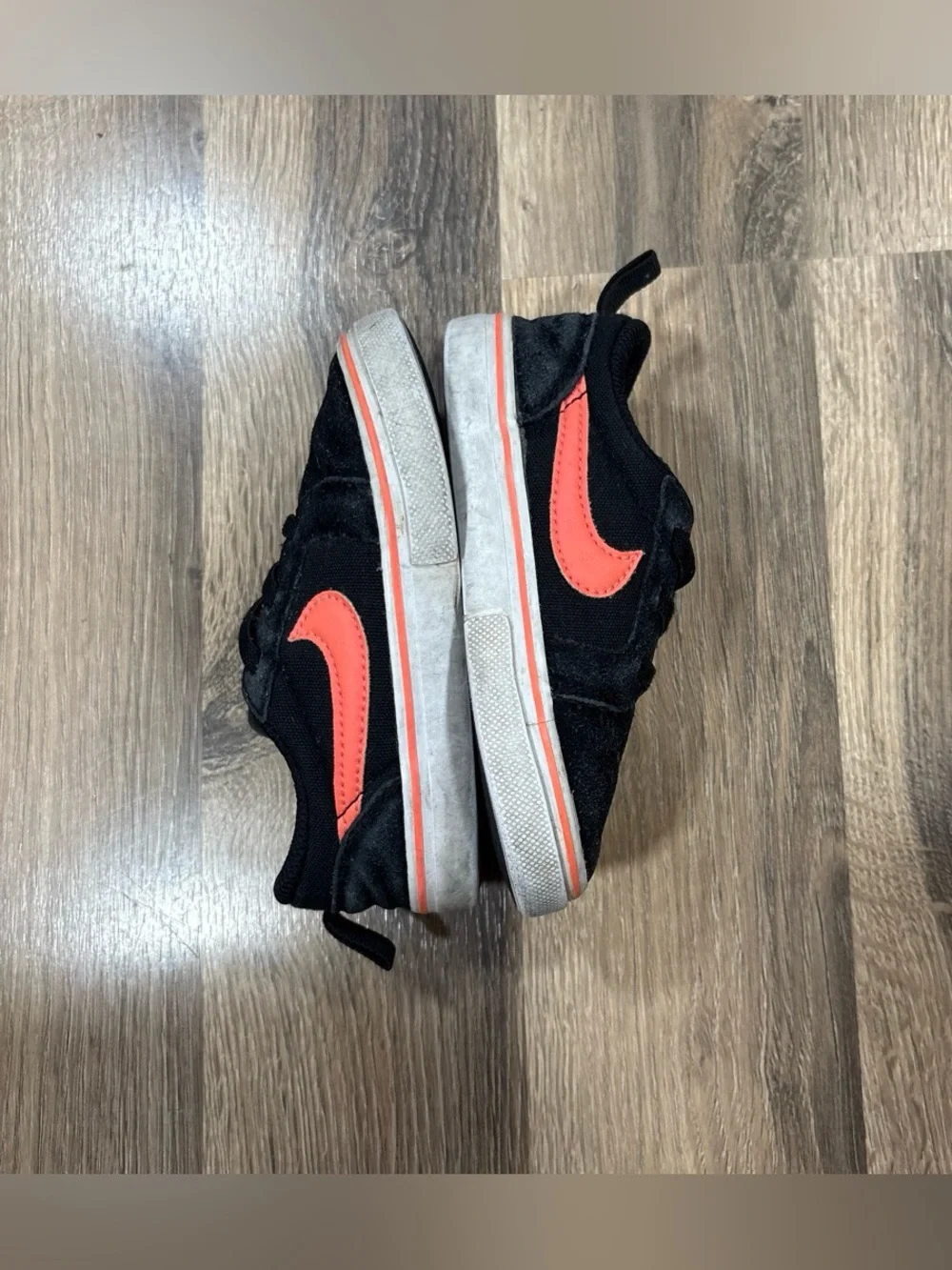 Nike Kids Shoes Bundle